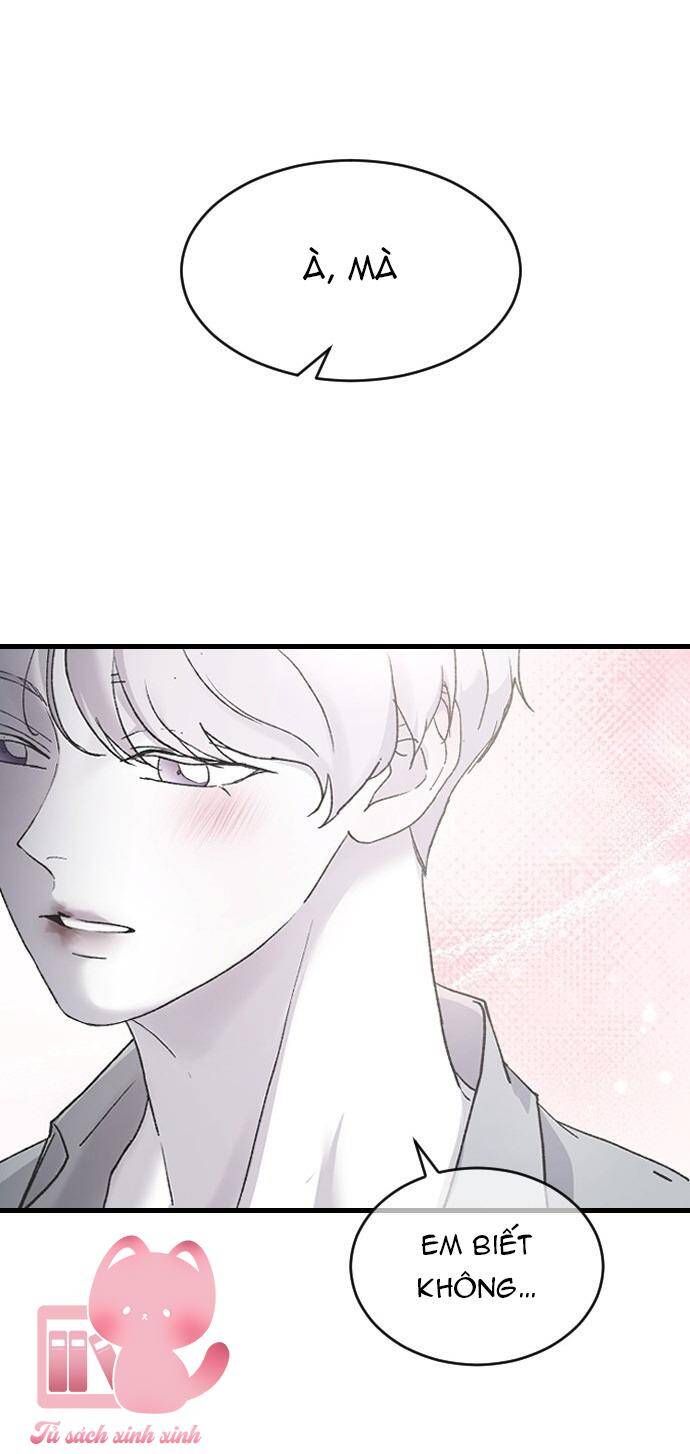 Ba Người Anh Trai Chap 73 - Next Chap 74