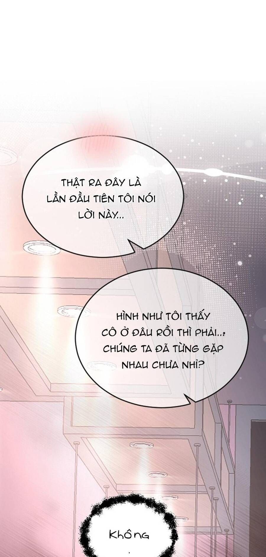 Ba Người Anh Trai Chap 73 - Next Chap 74