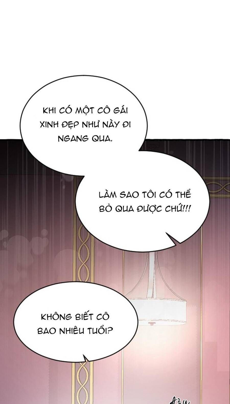 Ba Người Anh Trai Chap 73 - Next Chap 74