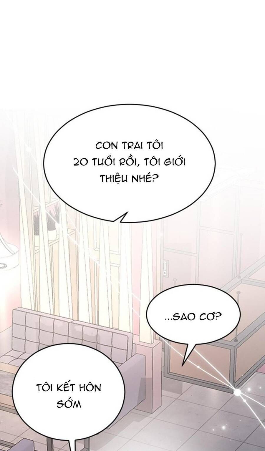 Ba Người Anh Trai Chap 73 - Next Chap 74