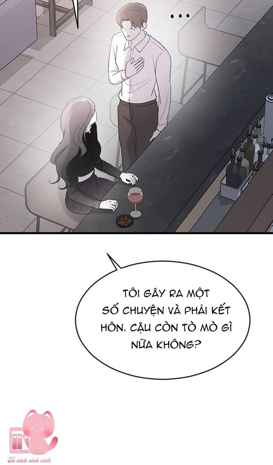 Ba Người Anh Trai Chap 73 - Next Chap 74