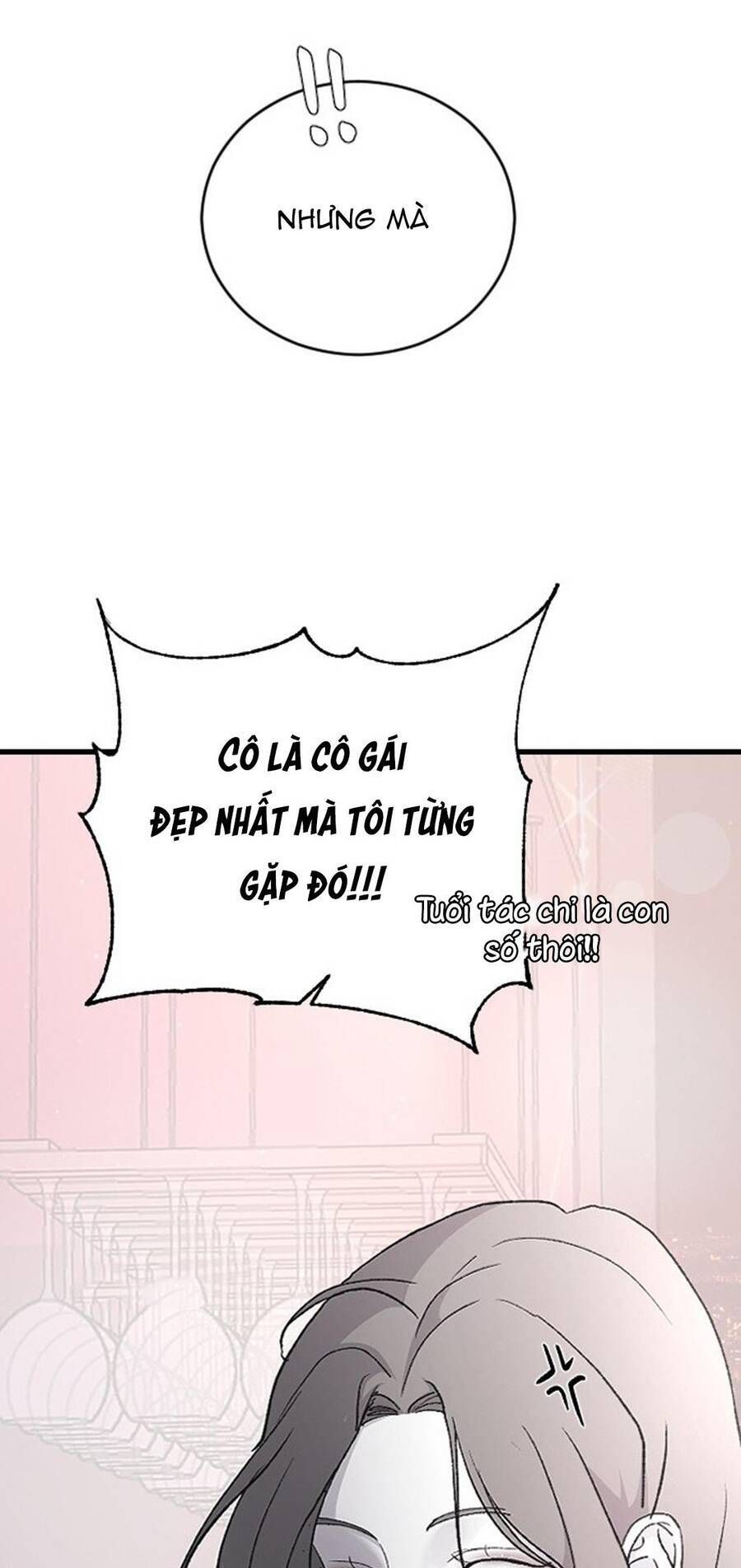 Ba Người Anh Trai Chap 73 - Next Chap 74
