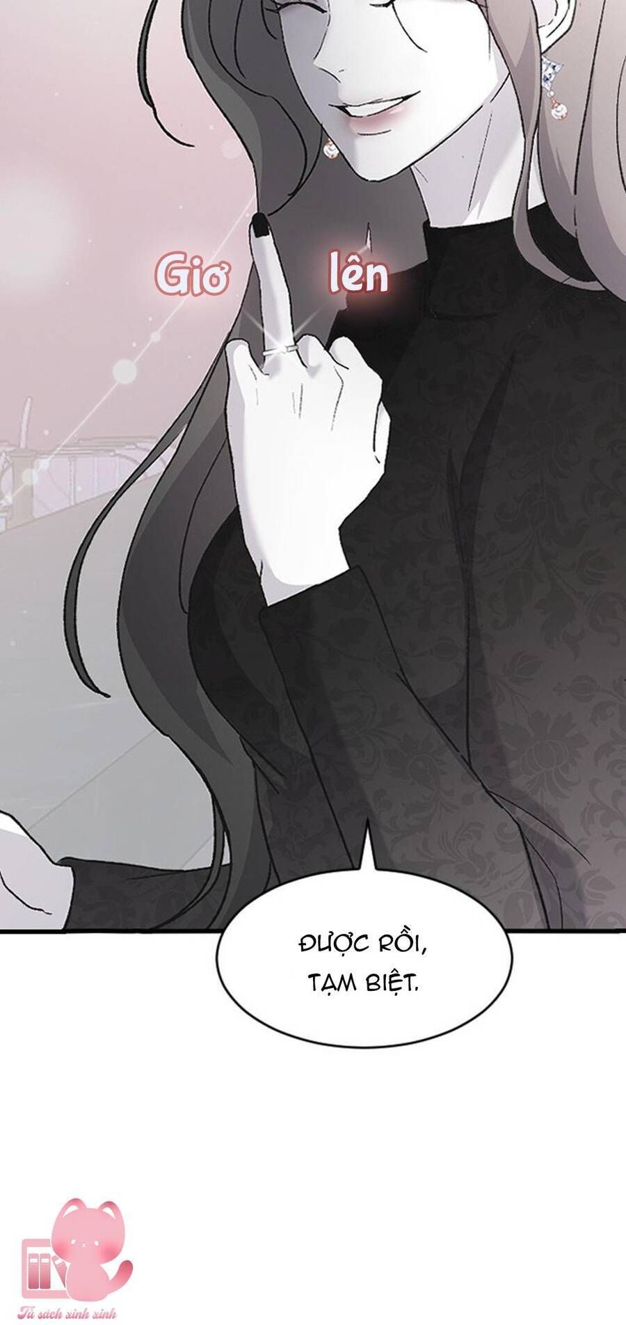 Ba Người Anh Trai Chap 73 - Next Chap 74