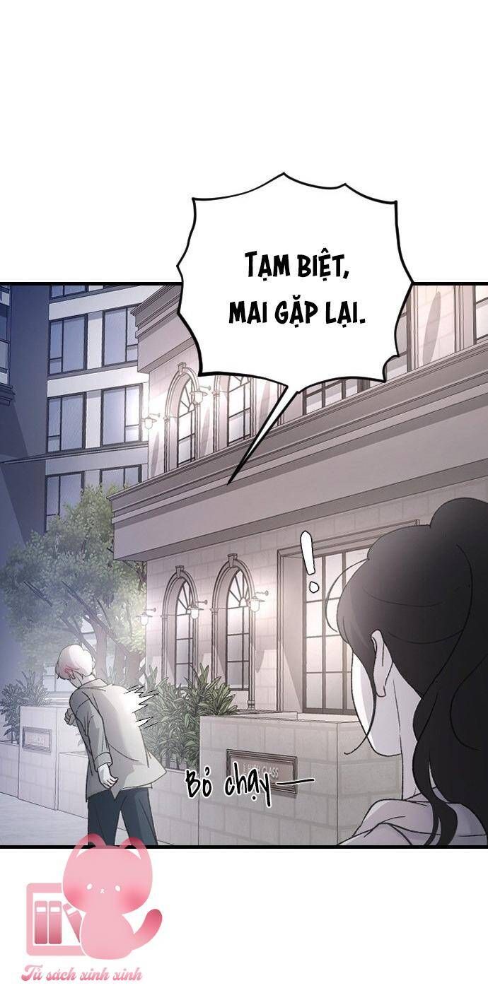 Ba Người Anh Trai Chap 73 - Next Chap 74