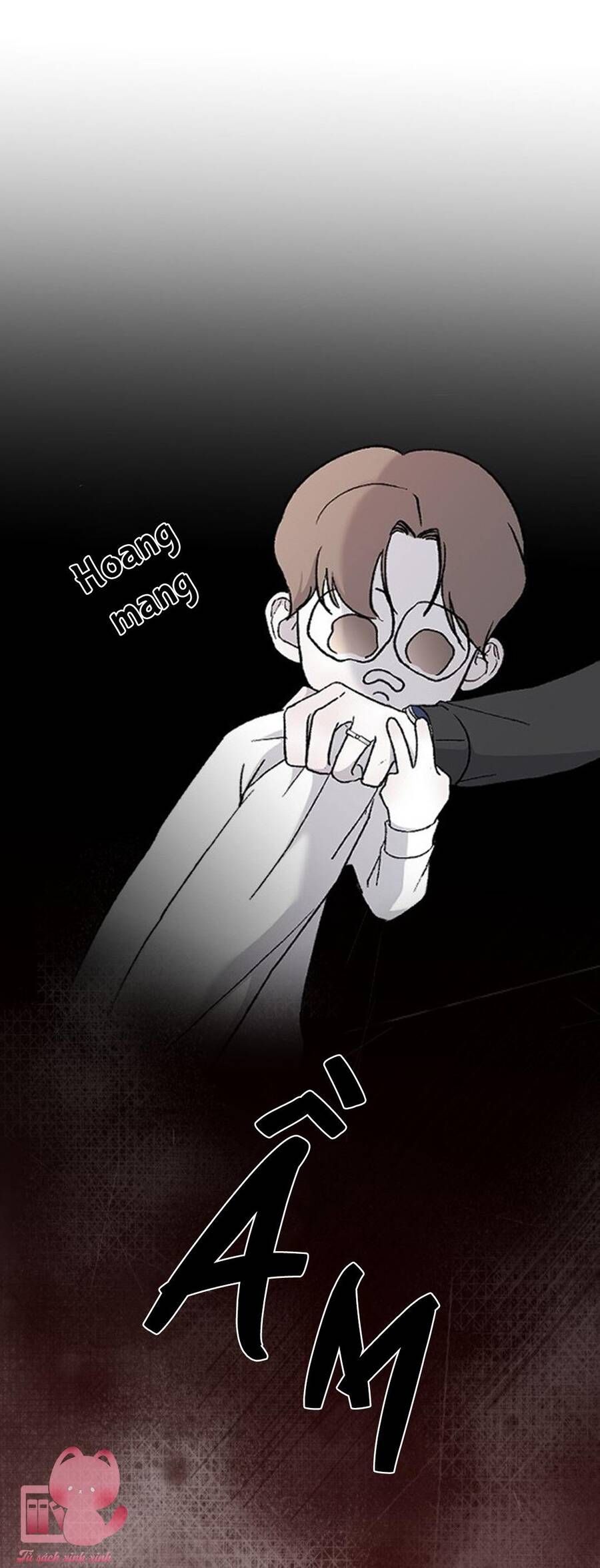 Ba Người Anh Trai Chap 74 - Next Chap 75