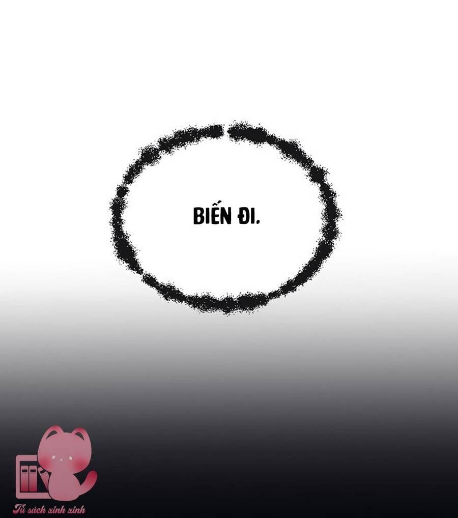 Ba Người Anh Trai Chap 74 - Next Chap 75