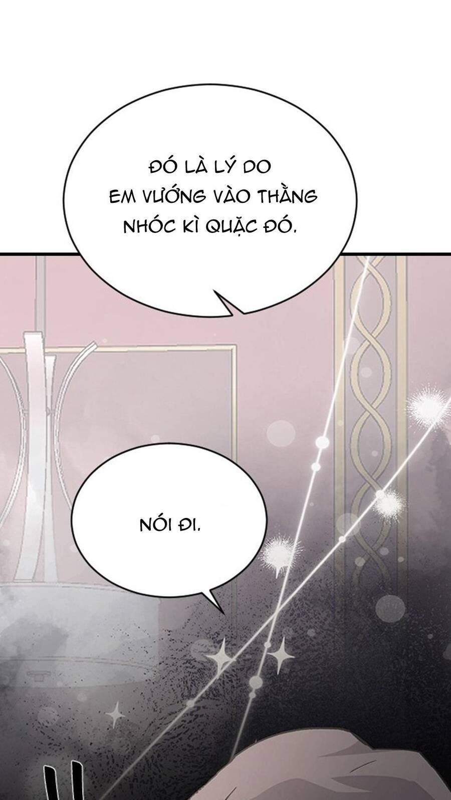 Ba Người Anh Trai Chap 74 - Next Chap 75