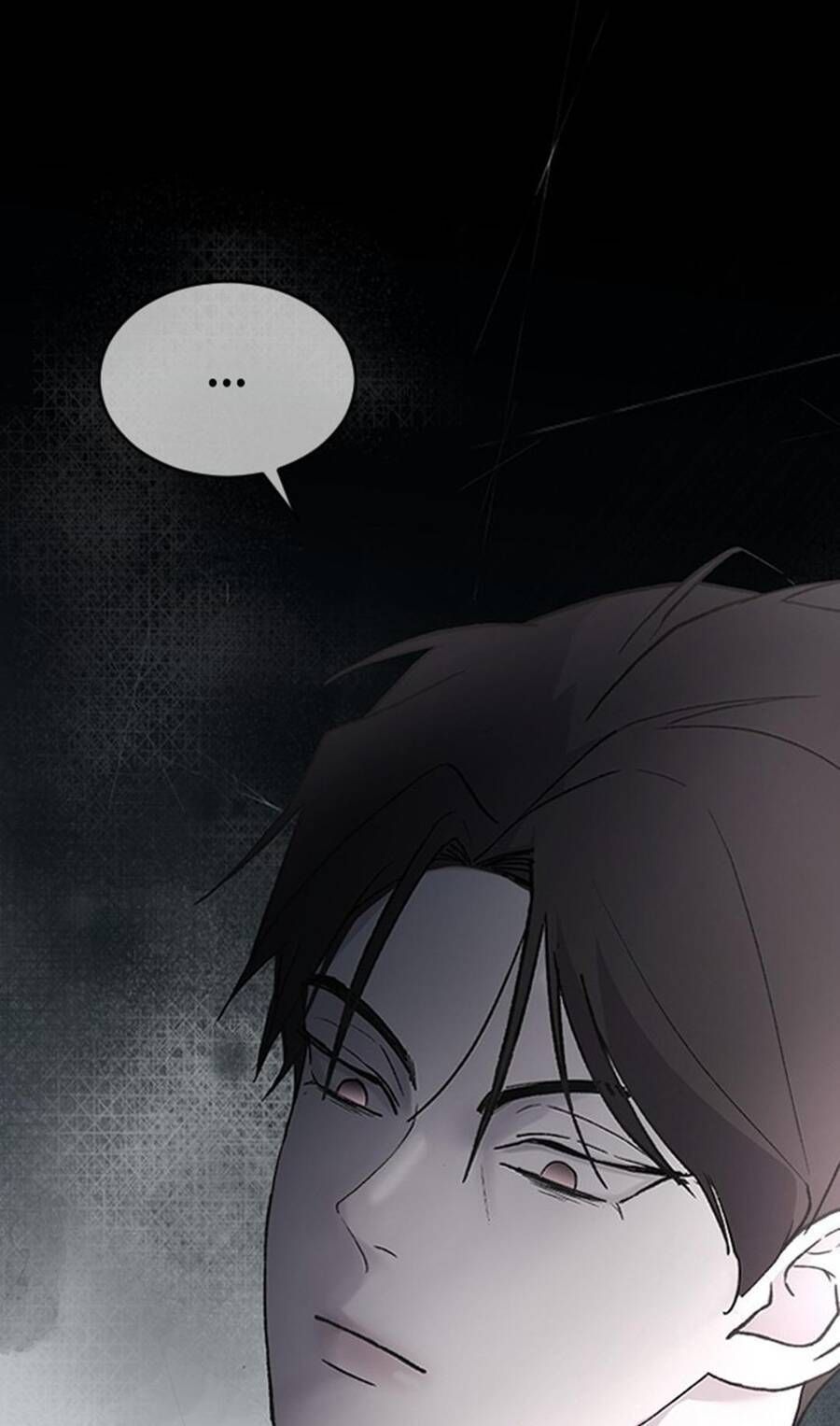 Ba Người Anh Trai Chap 74 - Next Chap 75