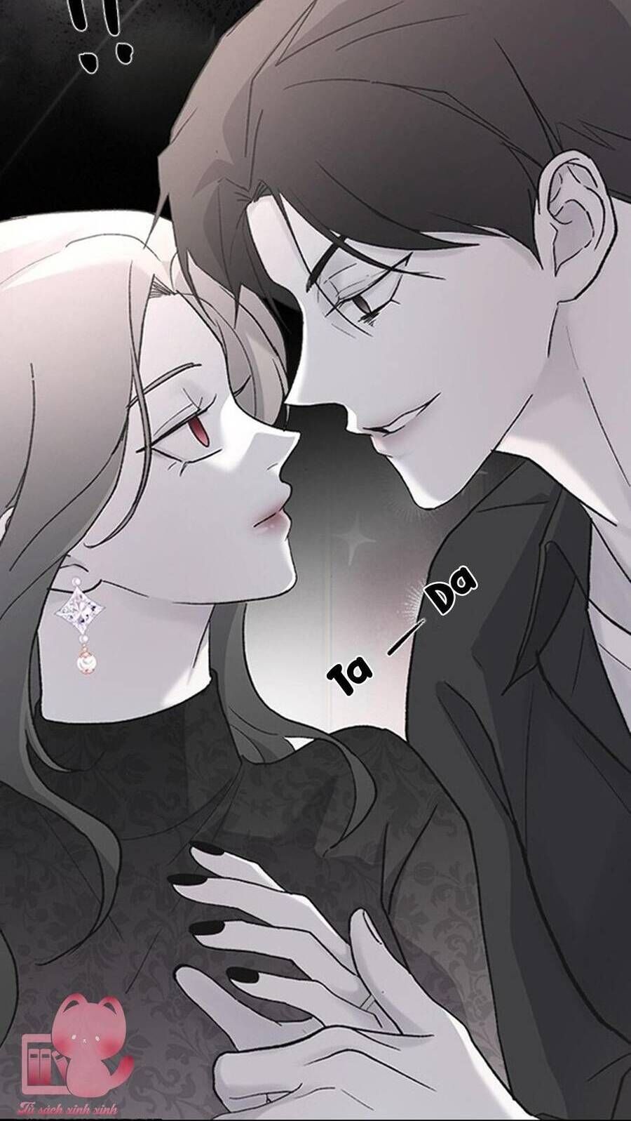 Ba Người Anh Trai Chap 74 - Next Chap 75