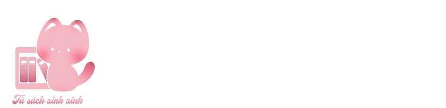 Ba Người Anh Trai Chap 74 - Next Chap 75