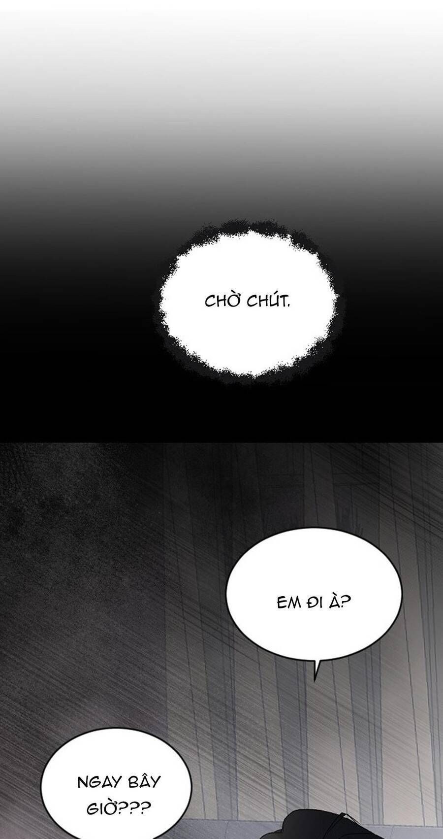 Ba Người Anh Trai Chap 74 - Next Chap 75
