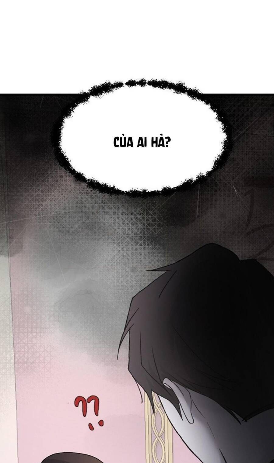 Ba Người Anh Trai Chap 74 - Next Chap 75