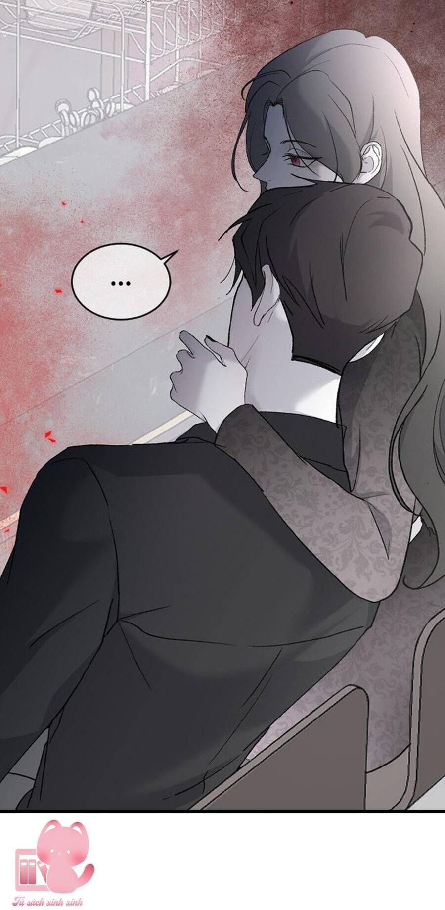 Ba Người Anh Trai Chap 74 - Next Chap 75