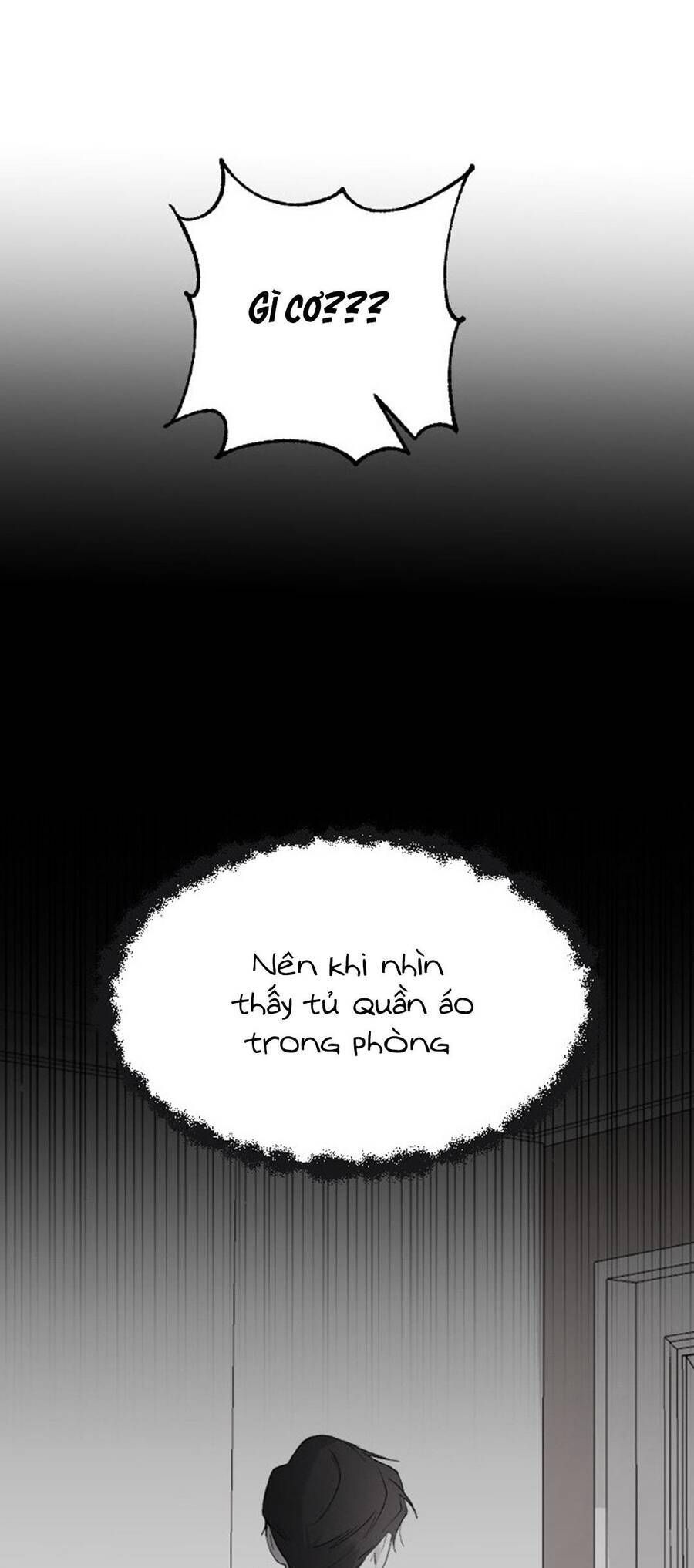 Ba Người Anh Trai Chap 74 - Next Chap 75