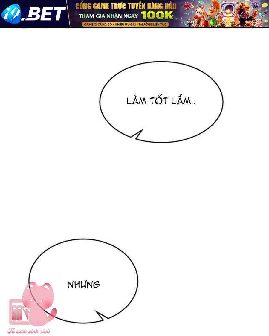 Ba Người Anh Trai Chap 74 - Next Chap 75