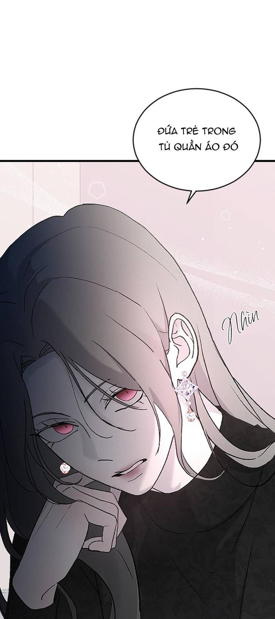 Ba Người Anh Trai Chap 74 - Next Chap 75