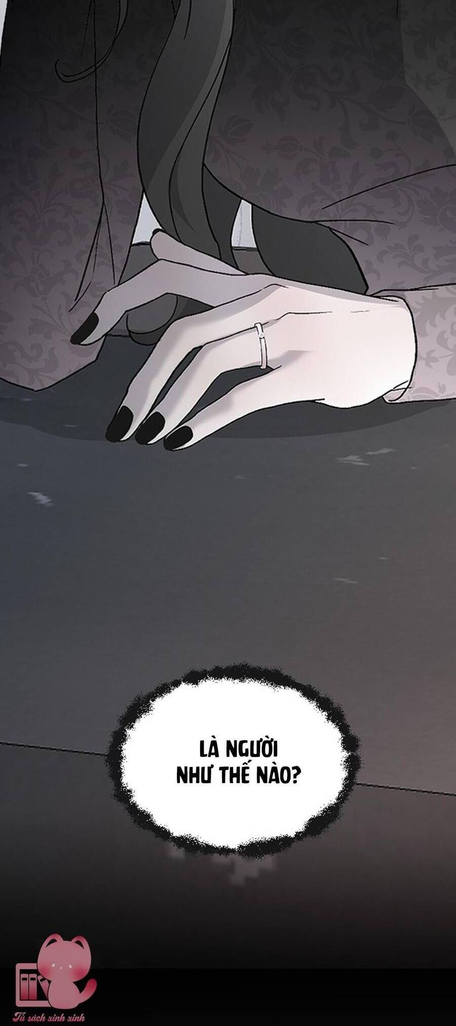 Ba Người Anh Trai Chap 74 - Next Chap 75