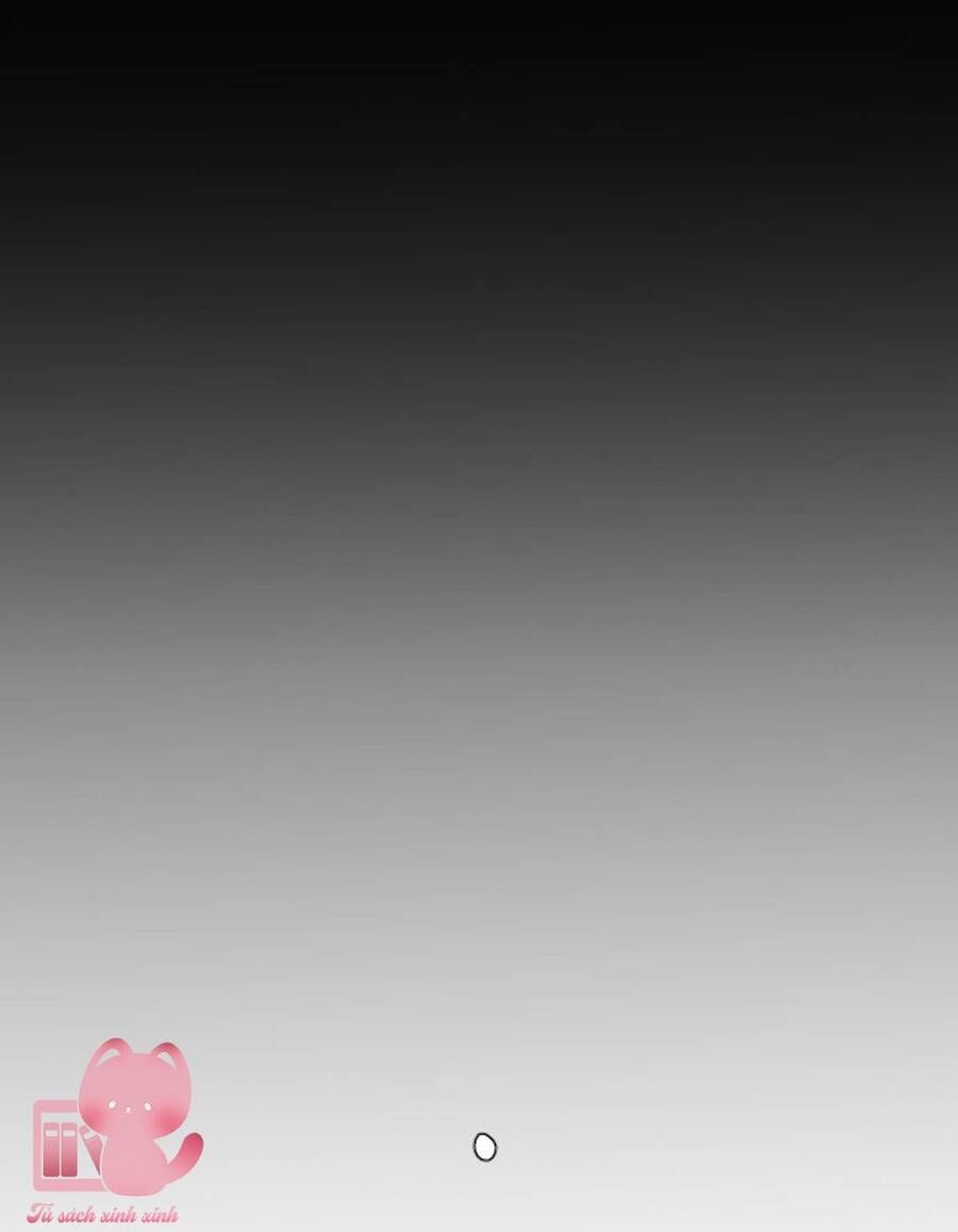 Ba Người Anh Trai Chap 74 - Next Chap 75