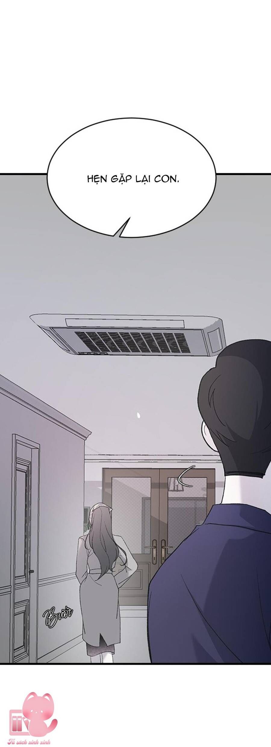 Ba Người Anh Trai Chap 74 - Next Chap 75