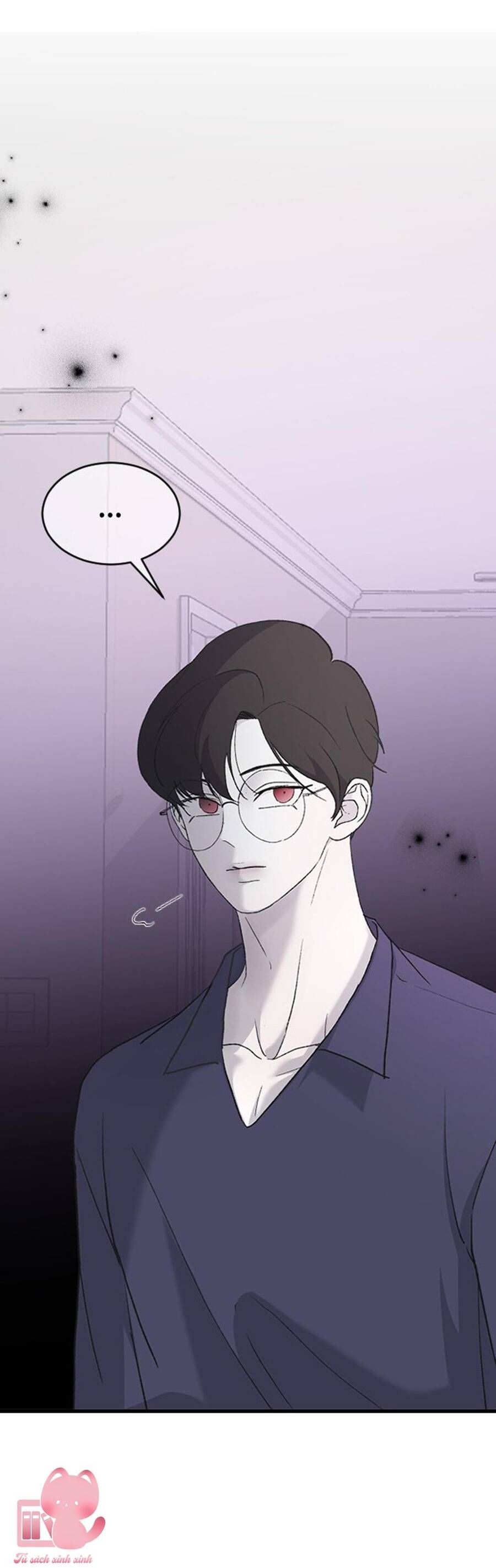 Ba Người Anh Trai Chap 74 - Next Chap 75