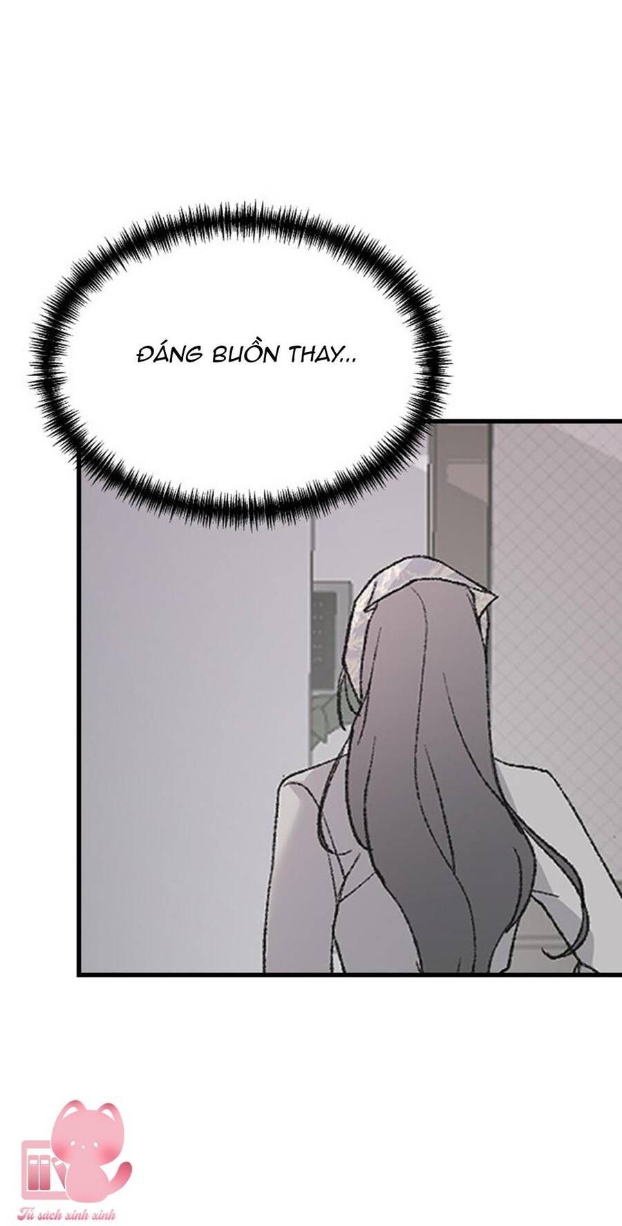 Ba Người Anh Trai Chap 74 - Next Chap 75