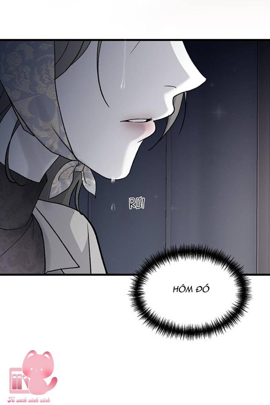 Ba Người Anh Trai Chap 75 - Next Chap 76