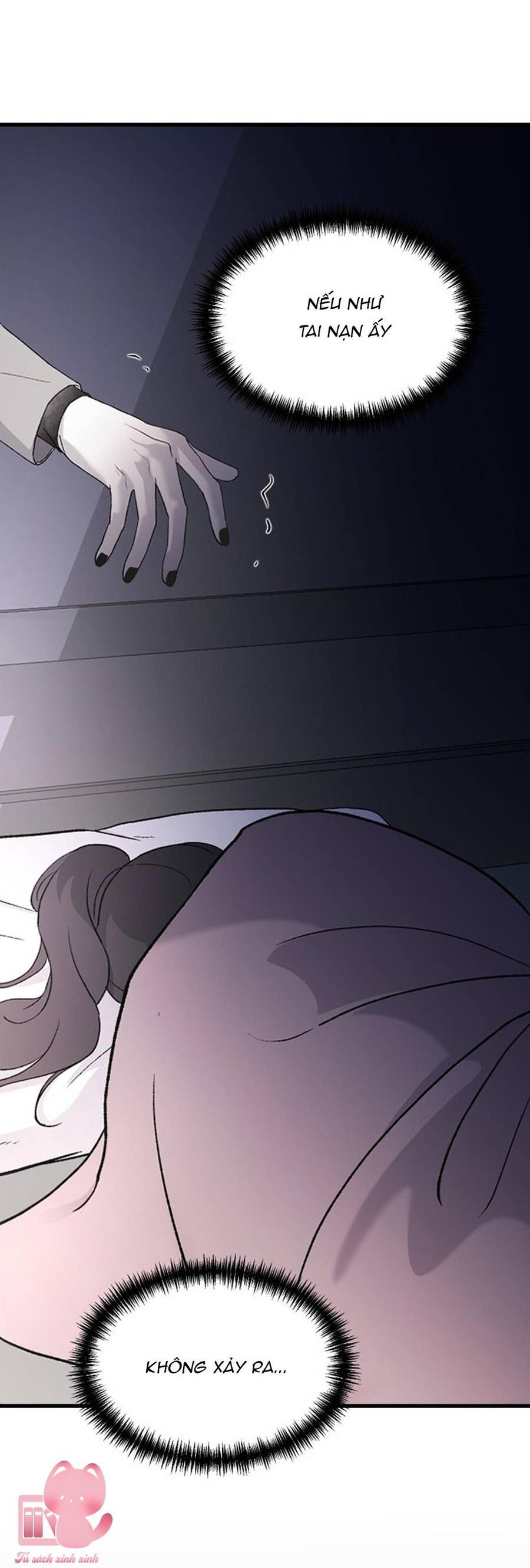 Ba Người Anh Trai Chap 75 - Next Chap 76