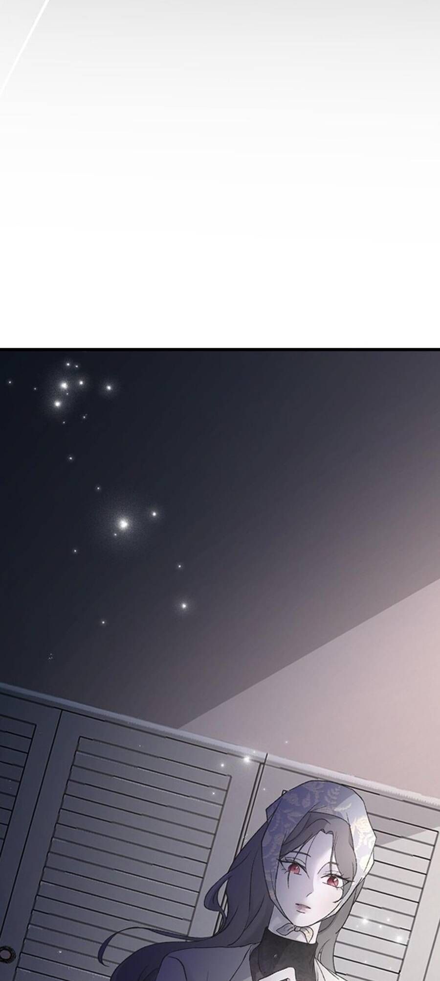 Ba Người Anh Trai Chap 75 - Next Chap 76