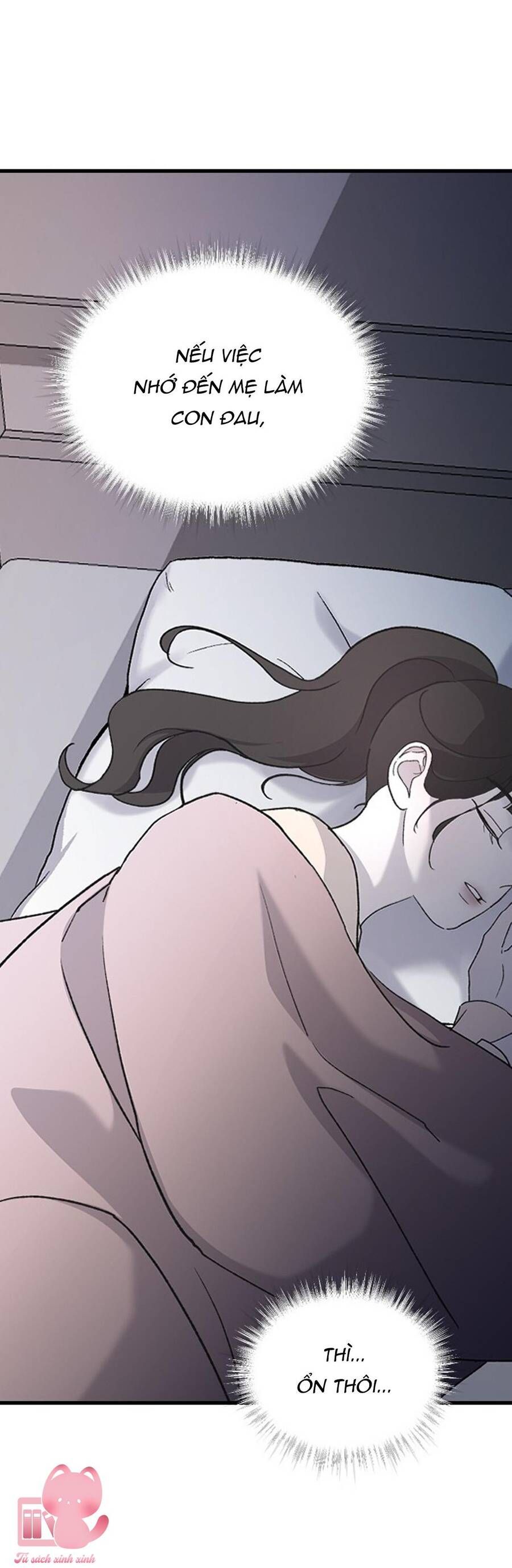 Ba Người Anh Trai Chap 75 - Next Chap 76