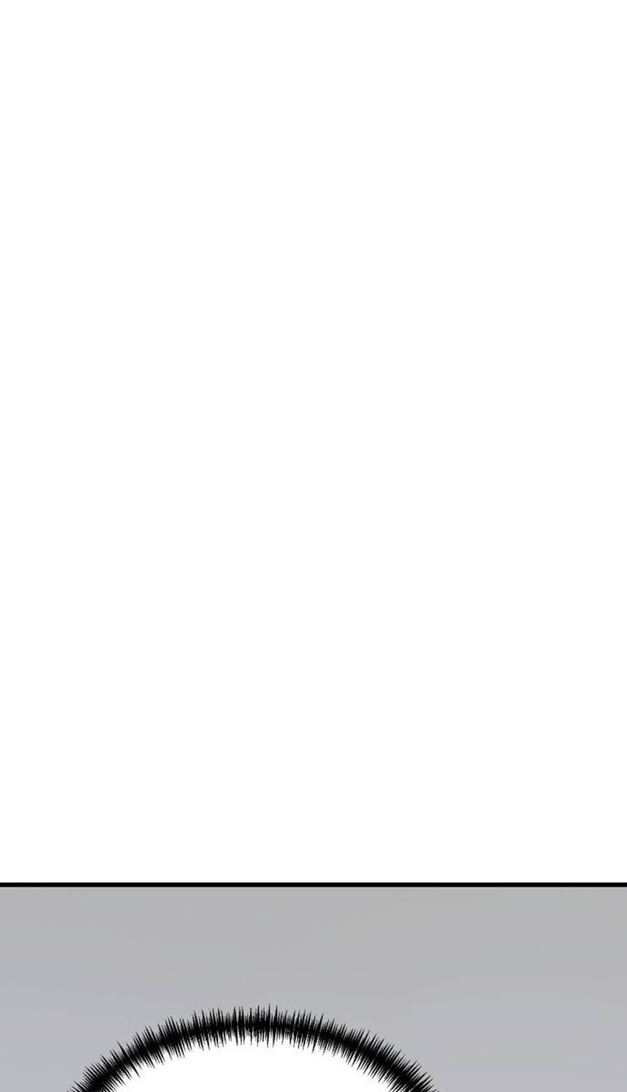 Ba Người Anh Trai Chap 75 - Next Chap 76