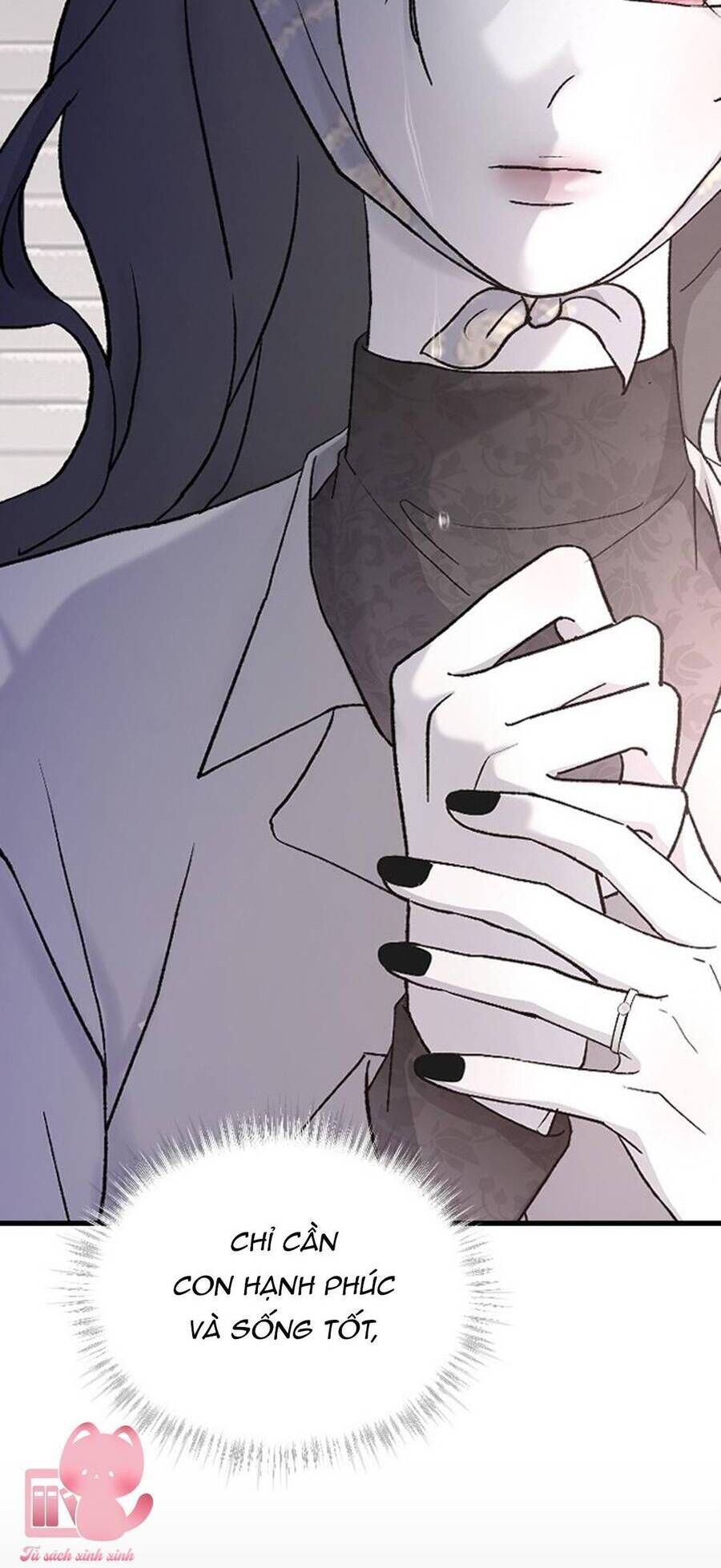 Ba Người Anh Trai Chap 75 - Next Chap 76