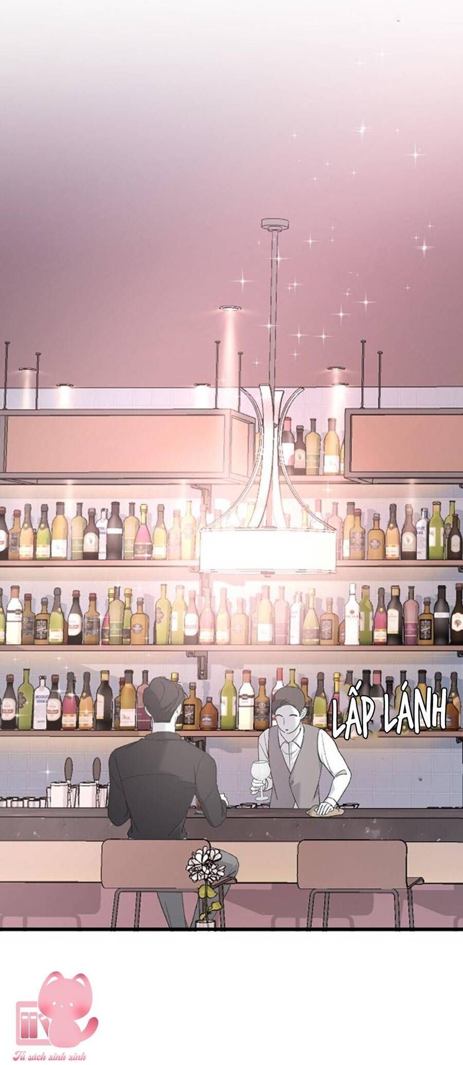 Ba Người Anh Trai Chap 75 - Next Chap 76