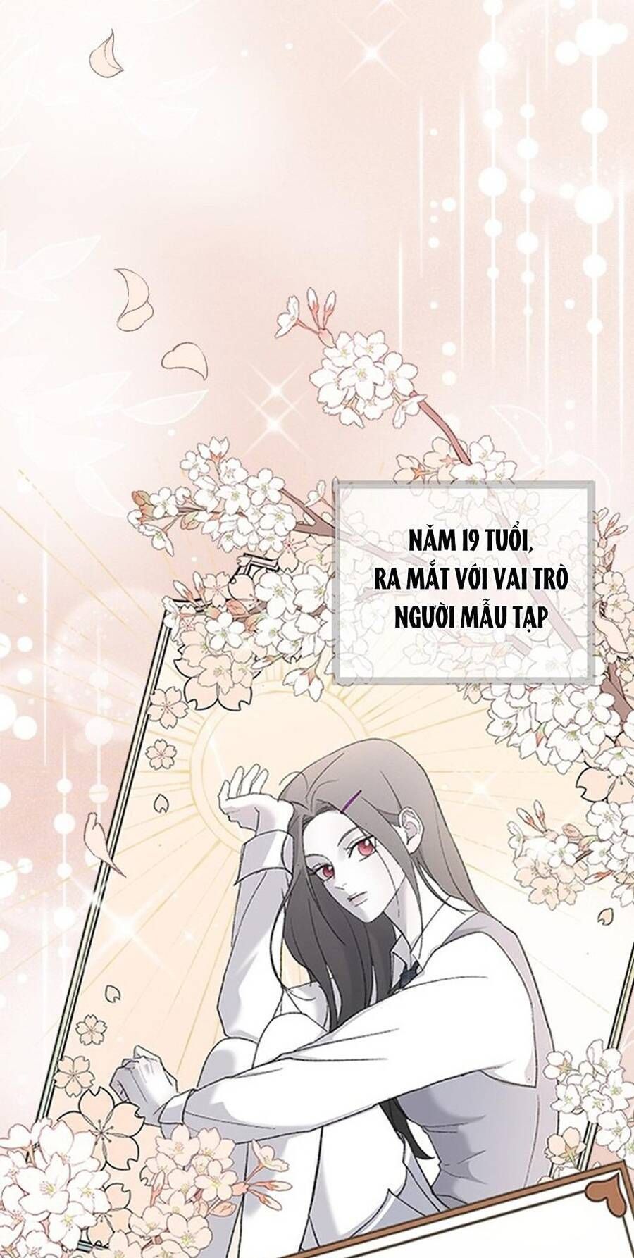 Ba Người Anh Trai Chap 75 - Next Chap 76