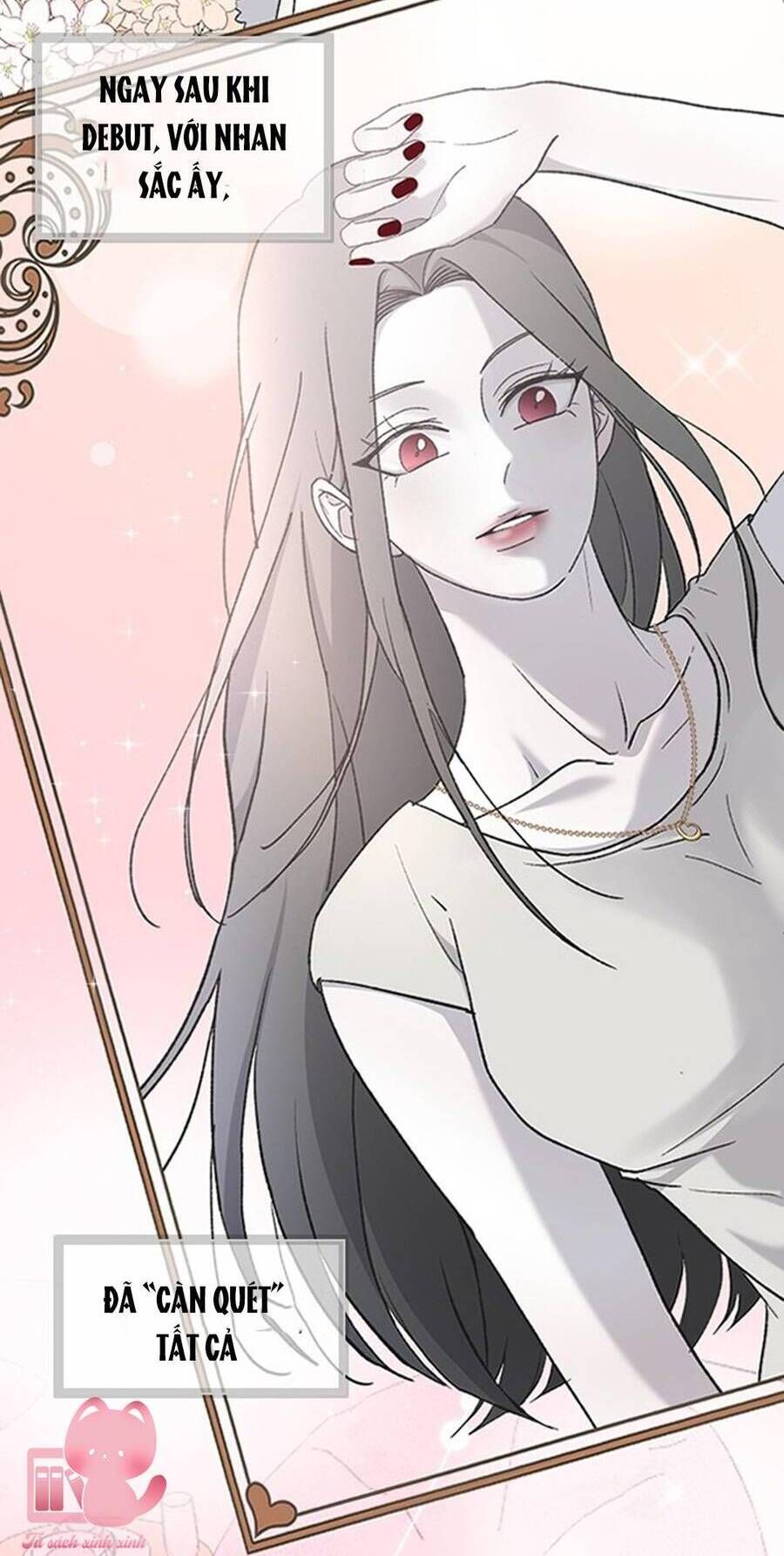 Ba Người Anh Trai Chap 75 - Next Chap 76