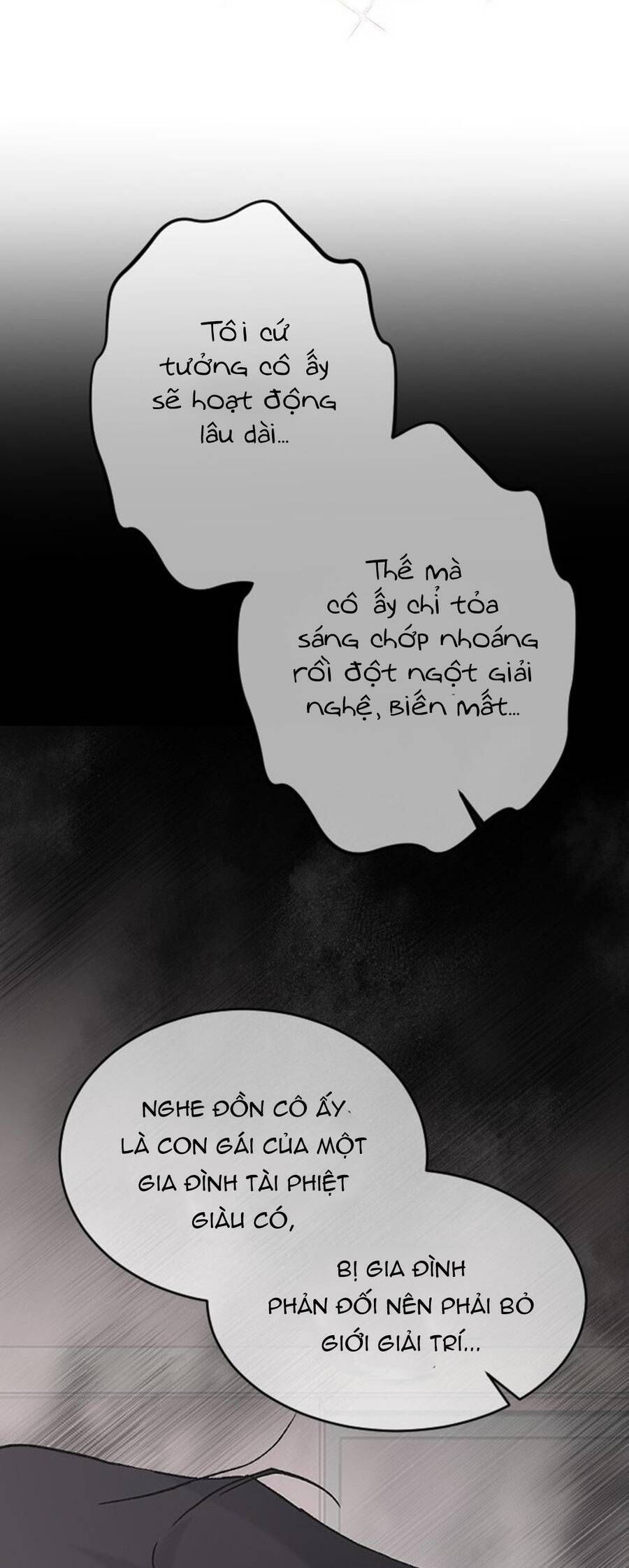 Ba Người Anh Trai Chap 75 - Next Chap 76