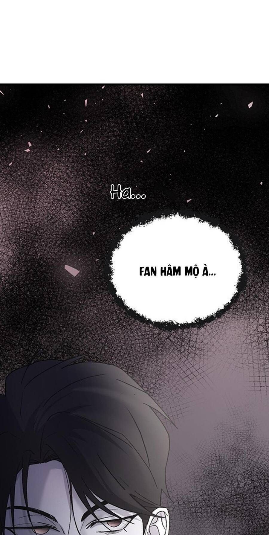 Ba Người Anh Trai Chap 75 - Next Chap 76