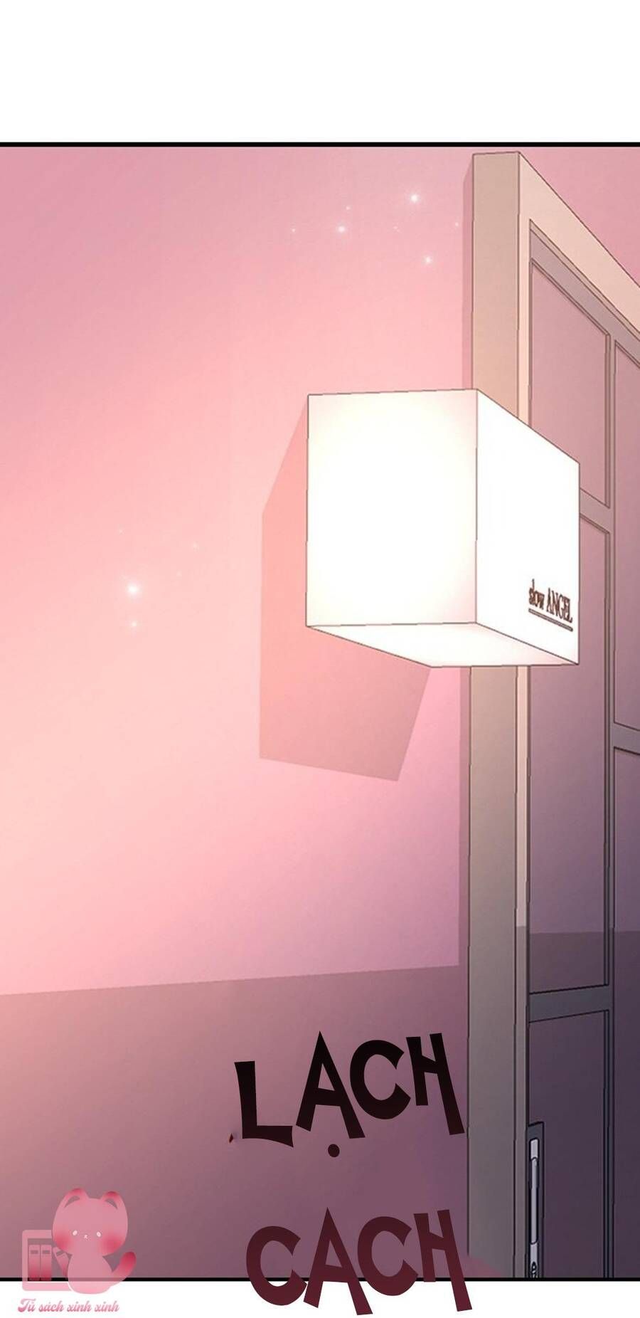 Ba Người Anh Trai Chap 75 - Next Chap 76