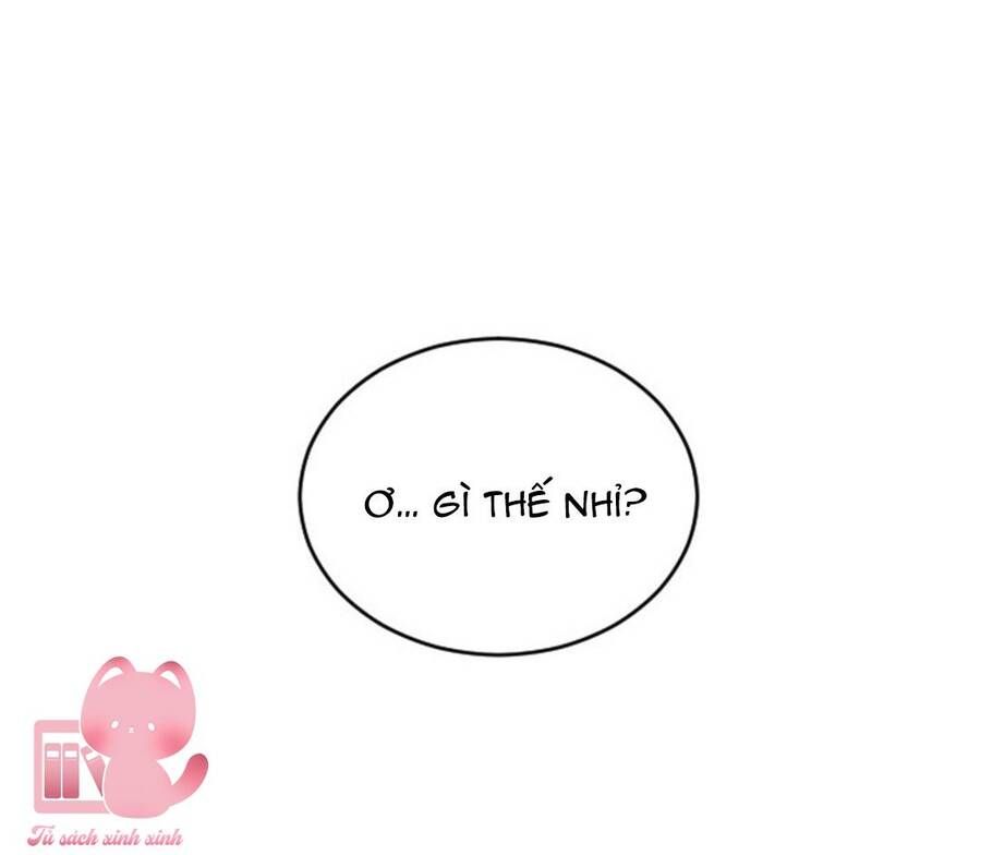 Ba Người Anh Trai Chap 75 - Next Chap 76