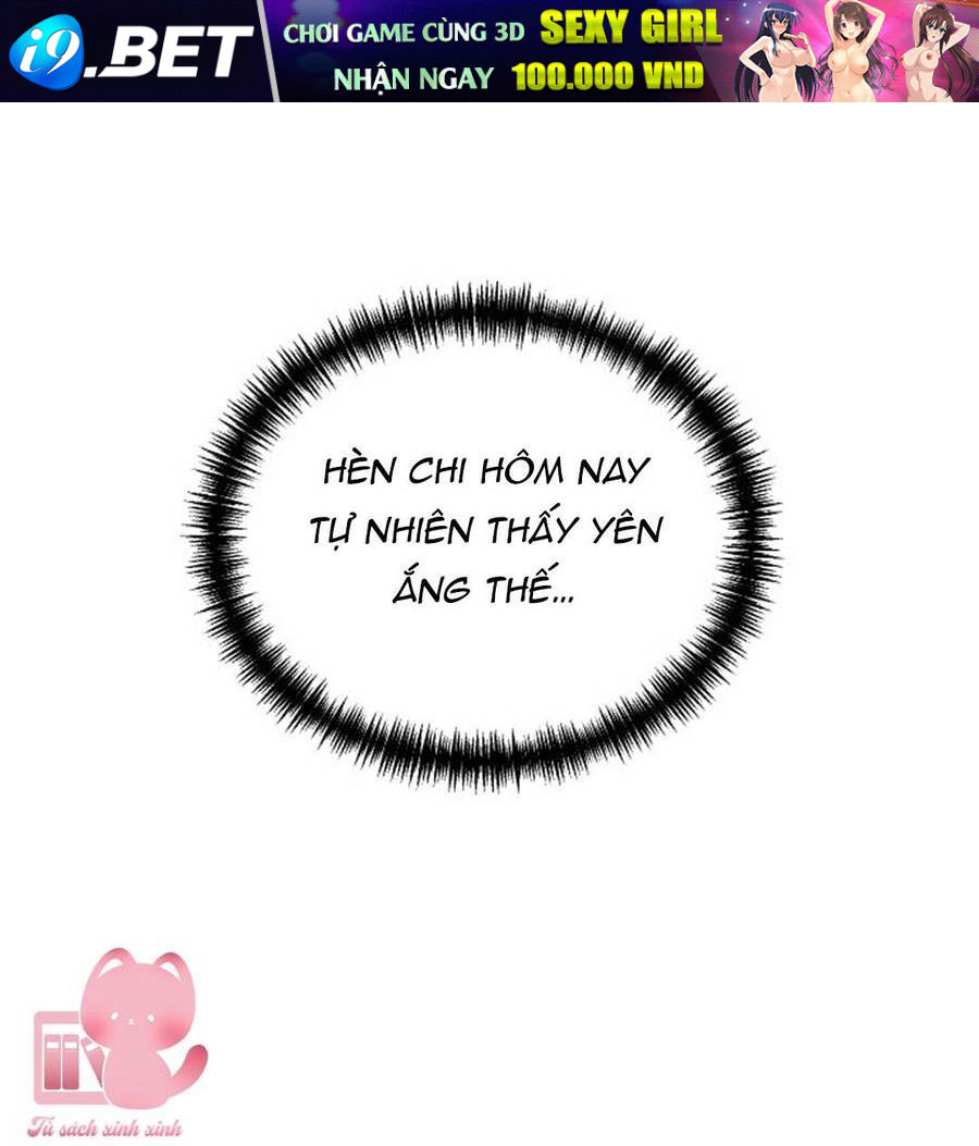 Ba Người Anh Trai Chap 75 - Next Chap 76