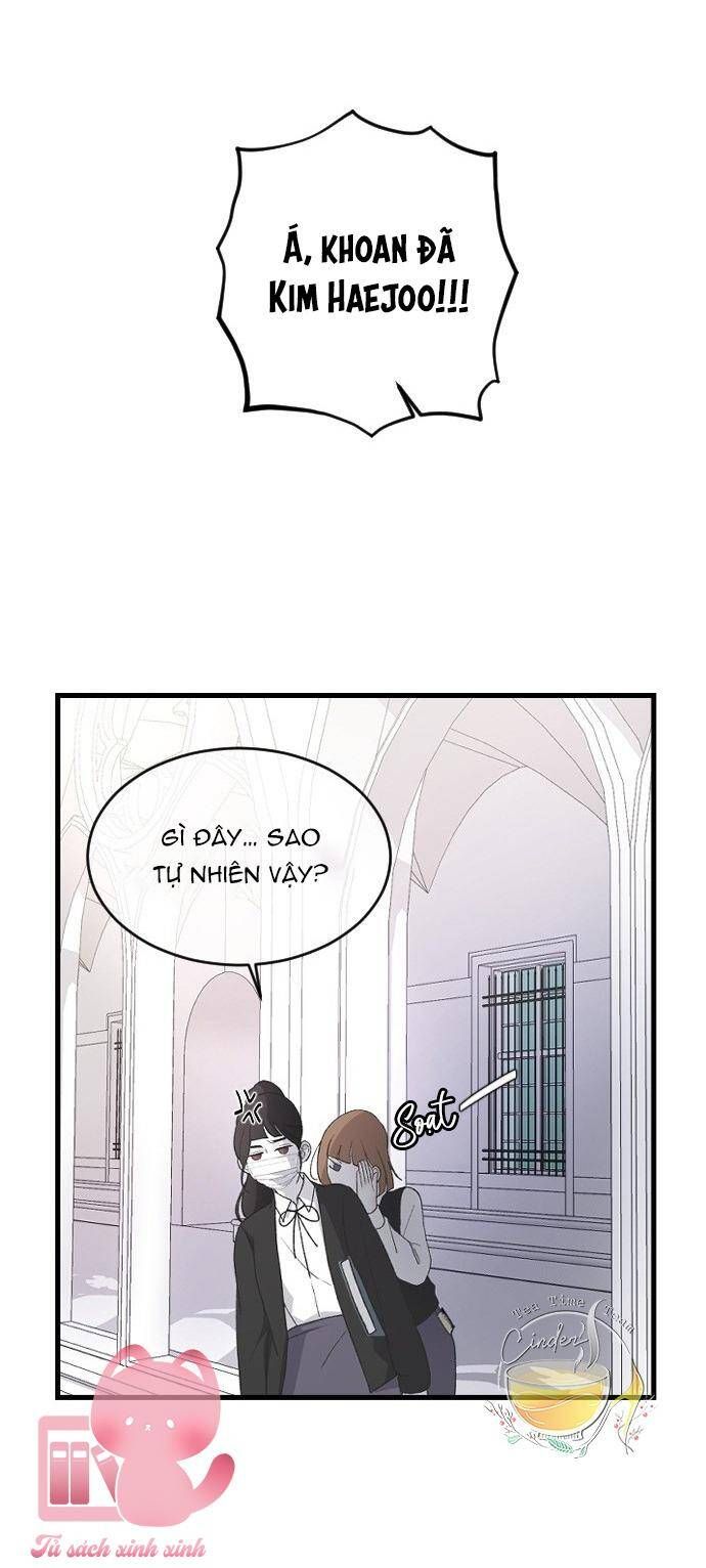 Ba Người Anh Trai Chap 76 - Next Chap 77