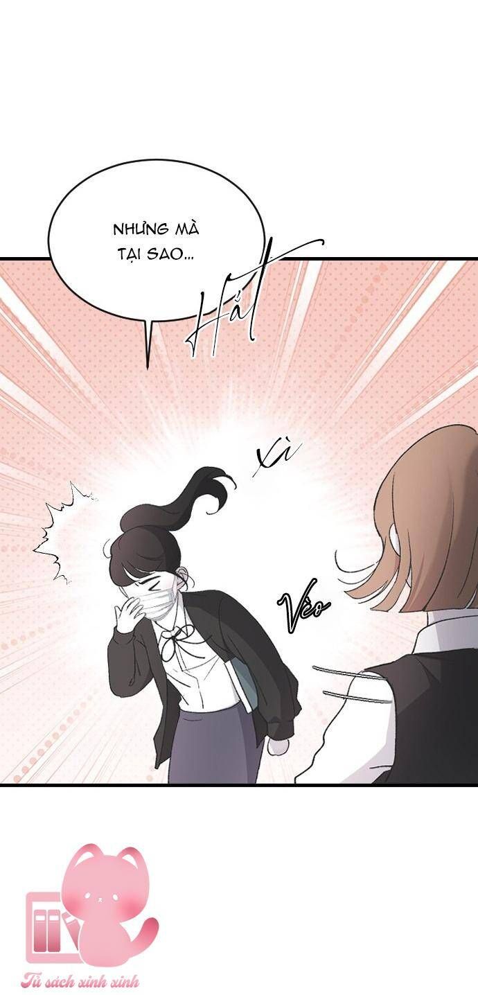 Ba Người Anh Trai Chap 76 - Next Chap 77