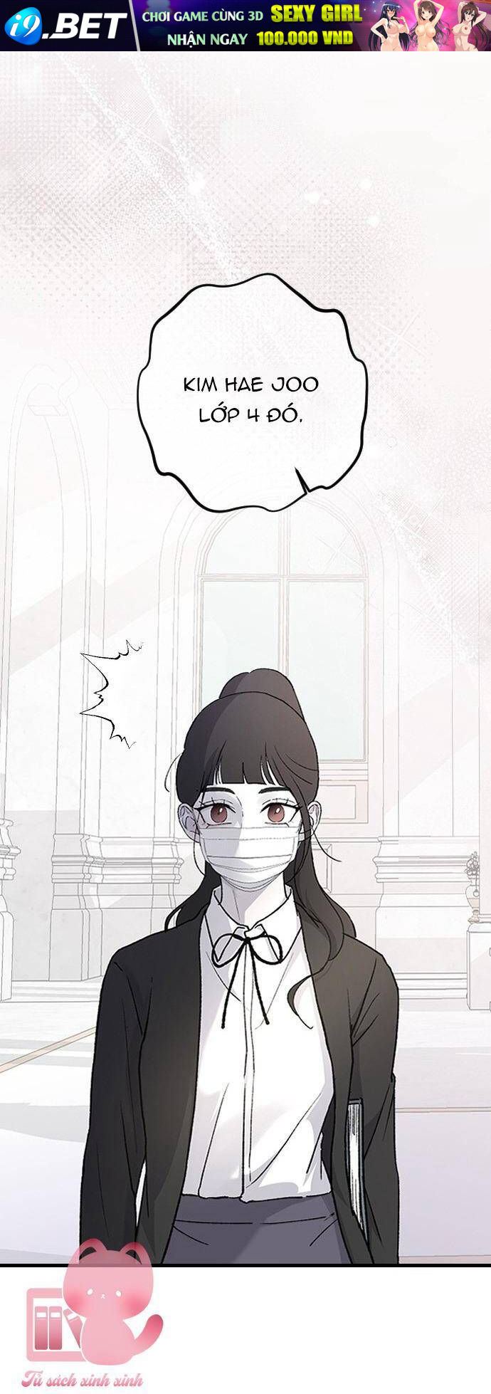 Ba Người Anh Trai Chap 76 - Next Chap 77