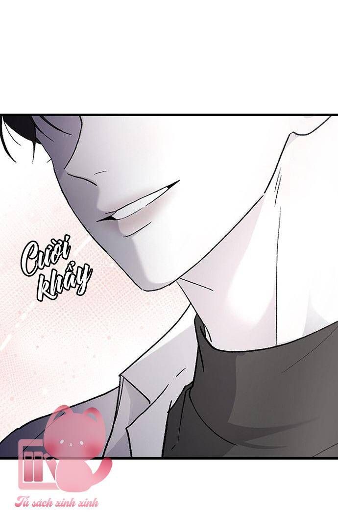 Ba Người Anh Trai Chap 76 - Next Chap 77