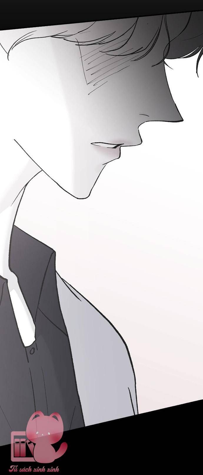 Ba Người Anh Trai Chap 76 - Next Chap 77