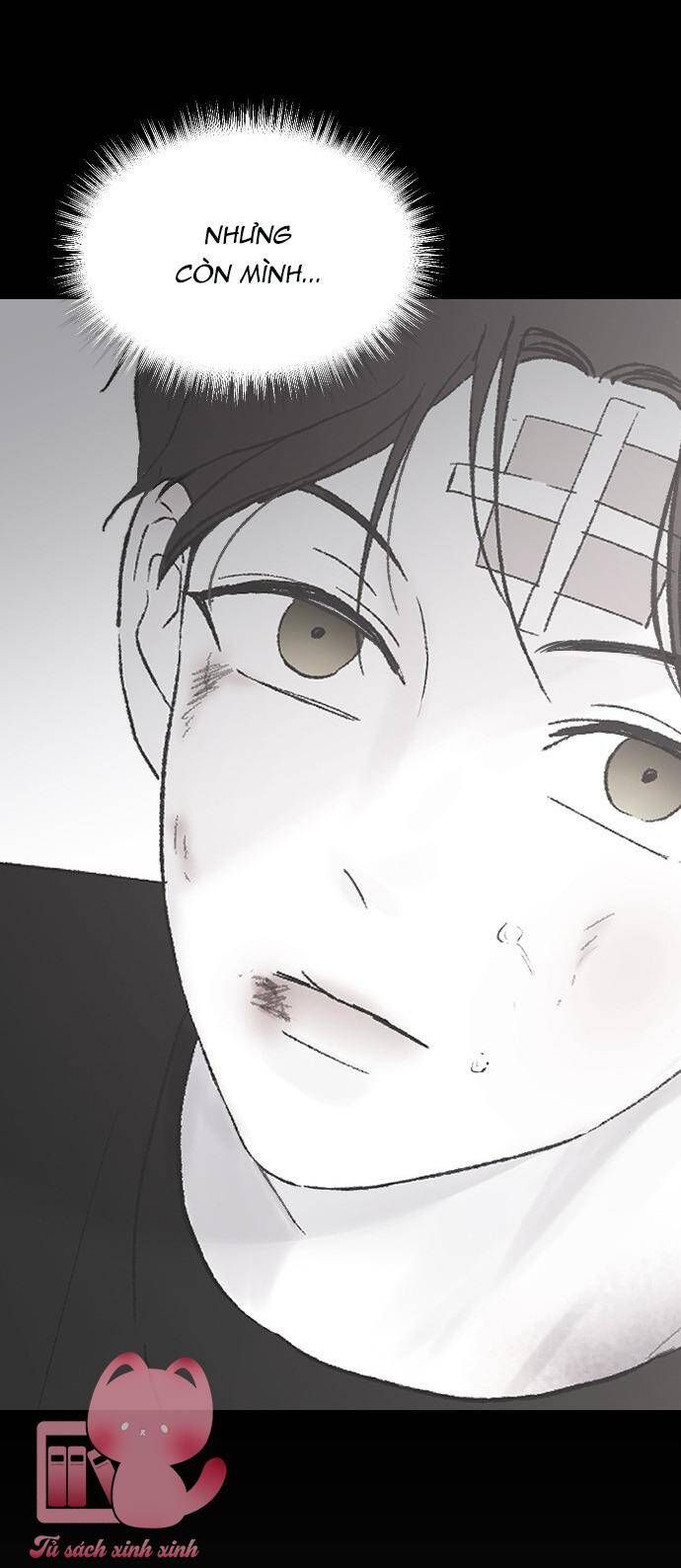 Ba Người Anh Trai Chap 76 - Next Chap 77