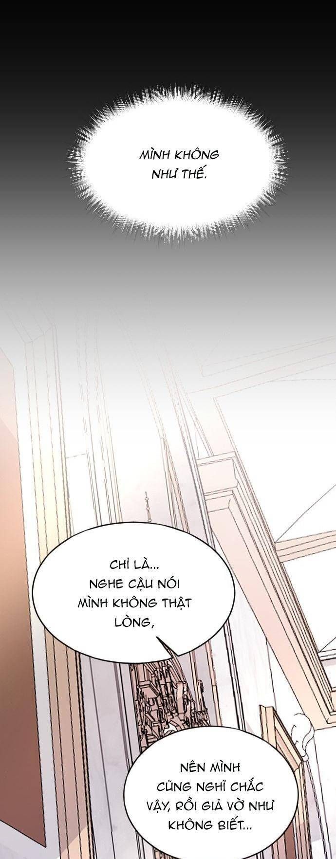 Ba Người Anh Trai Chap 76 - Next Chap 77