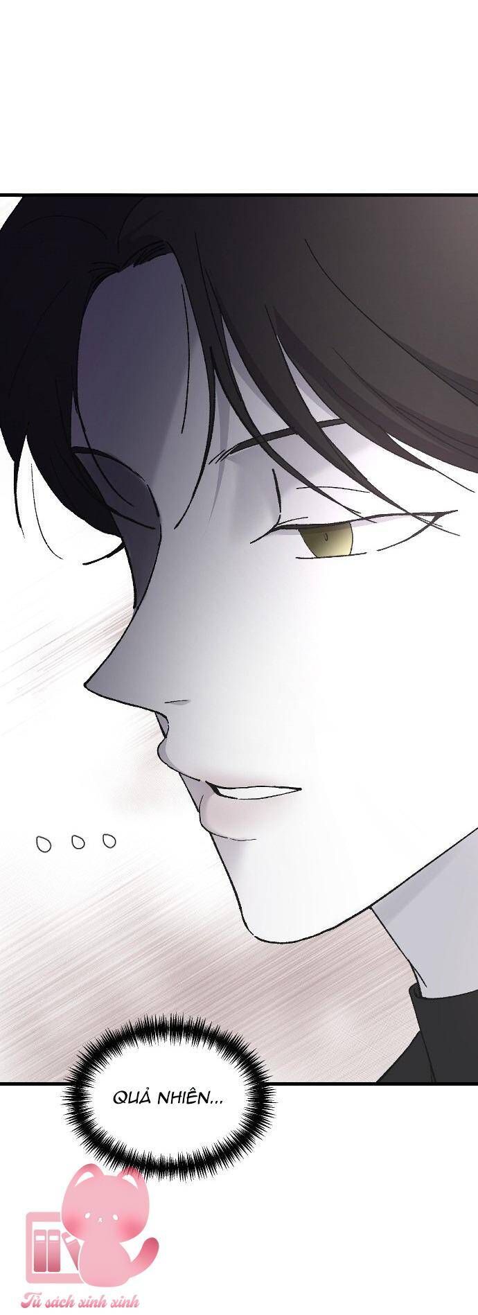 Ba Người Anh Trai Chap 76 - Next Chap 77