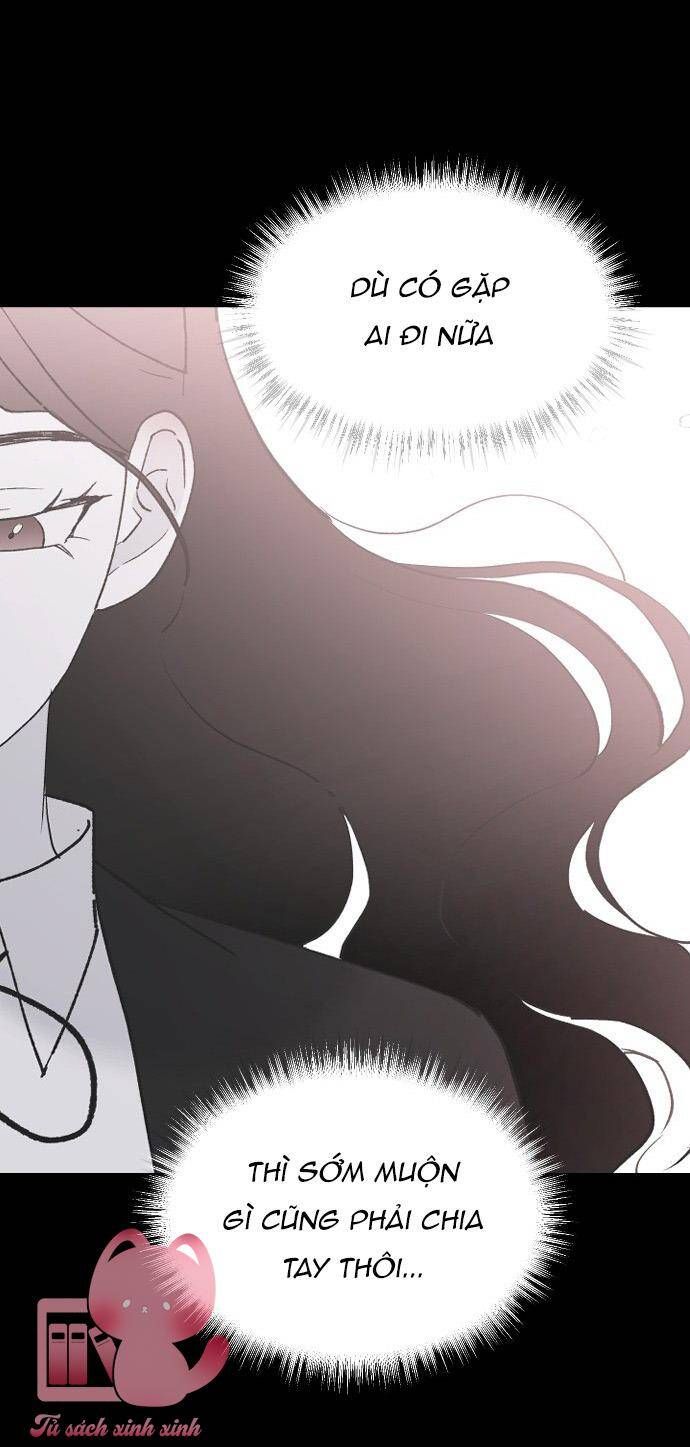 Ba Người Anh Trai Chap 77 - Next Chap 78