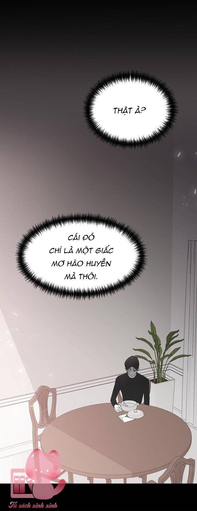 Ba Người Anh Trai Chap 77 - Next Chap 78