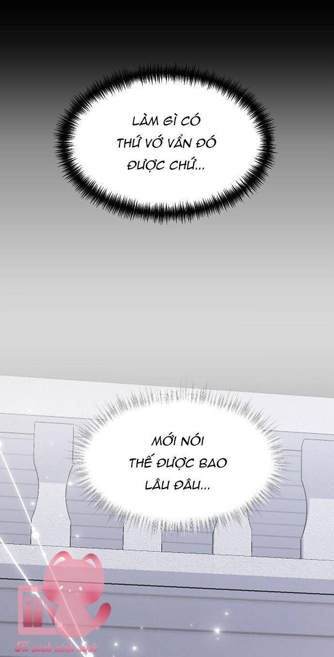 Ba Người Anh Trai Chap 77 - Next Chap 78